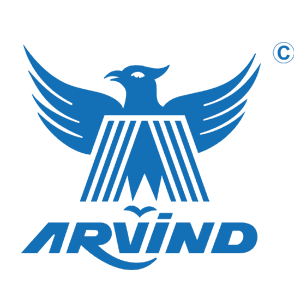 Arvind Textile Manufacturing