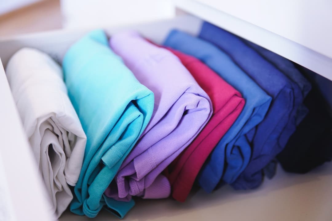 Fabric Division