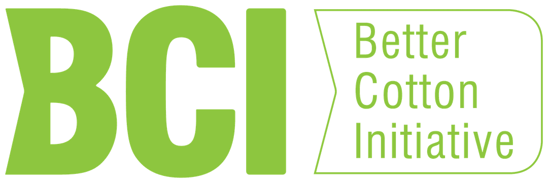 Better Cotton Initiative