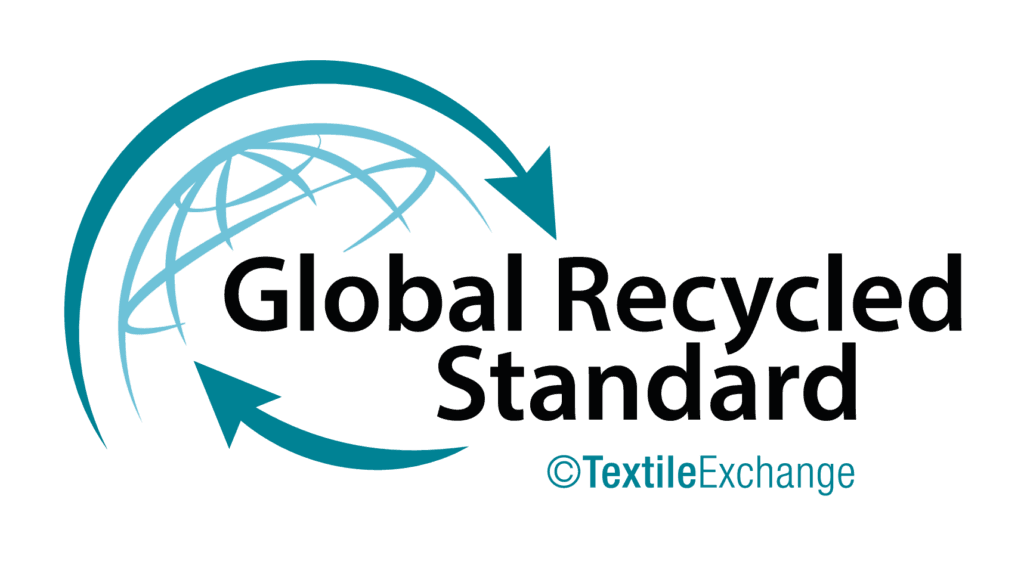 Global Recycle Standard