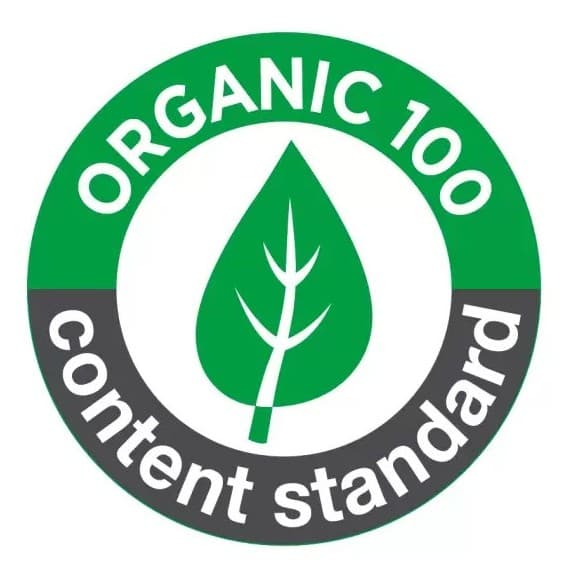Organic Content Standard