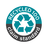 Recycled Claim Standard