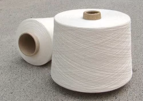 Yarn Division