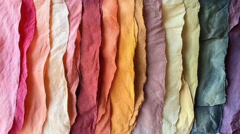 Reactive Dyeing